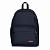 Рюкзак Eastpak Office Zippl'R Ultra Marine
