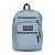 Рюкзак Jansport Big Student Blue Dusk