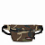 Сумка на пояс Eastpak Bane Camo