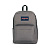 Рюкзак JanSport Superbreak Plus Graphite Grey
