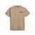 Футболка Napapijri S-Kotcho Beige Cornstalk