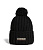Шапка Napapijri Fea 2 Black