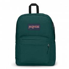 Рюкзак Jansport Superbreak One Deep Juniper