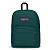 Рюкзак Jansport Superbreak One Deep Juniper