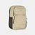 Рюкзак Dickies Duck Canvas Utility Backpack Desert Sand
