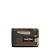 Кошелёк Eastpak Crew Single Camo