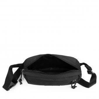 Сумка на пояс Eastpak Bouncer Black