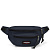 Сумка на пояс Eastpak Doggy Bag Cloud Navy