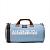 Сумка Napapijri Bering 3 Faded Denim