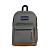 Рюкзак JanSport Right Pack Graphite Grey