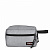Сумка Eastpak Yap Single Sunday Grey