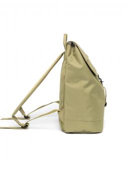 Рюкзак Lefrik Scout Cedar