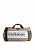 Сумка Napapijri Hering Duffle 3 Beige Stone