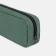 Пенал Dickies Dickies Duck Canvas Pencil Case Dark Forest