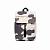 Рюкзак Lefrik Scout Mini Printed Cow