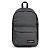 Рюкзак Eastpak Back To Work Black Denim