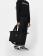 Дорожная сумка Dickies Lisbon Weekender Bag Black