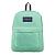 Рюкзак JanSport Superbreak Plus Fresh Mint