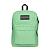 Рюкзак Jansport Superbreak One Mint Chip