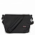 Сумка-мессенджер Eastpak Jr Black