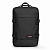 Рюкзак Eastpak Tranzpack Black
