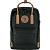 Рюкзак Fjallraven Kanken No.2 Laptop 15 550 (Black)