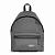 Рюкзак Eastpak Padded Pak'R Storm Grey