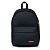 Рюкзак Eastpak Out Of Office Cloud Navy