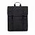 Рюкзак Lefrik Handy Black