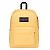 Рюкзак JanSport Superbreak Plus Sun Shimmer