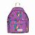 Рюкзак Eastpak Padded Pak'R Juke Box