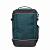 Рюкзак Eastpak Tecum M Cnnct Petrol