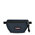 Сумка на пояс Eastpak Springer Triple Denim