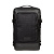 Рюкзак Eastpak Tecum L Cnnct Coat