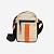 Сумка Lefrik Jan Side Bag Vandra Stone Ripstop