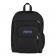 Рюкзак JanSport Big Student Black