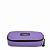Пенал Eastpak Oval Single Petal Lilac