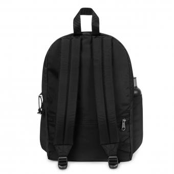 Рюкзак Eastpak Day Office Black