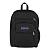 Рюкзак JanSport Big Student Black