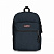 Рюкзак Eastpak Morius Light Triple Denim