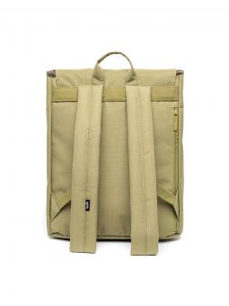 Рюкзак Lefrik Scout Cedar