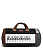 Сумка Napapijri Hering Duffle 3 Black