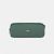 Пенал Dickies Dickies Duck Canvas Pencil Case Dark Forest