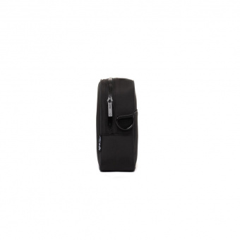 Сумка Lefrik Tokai Tech Black