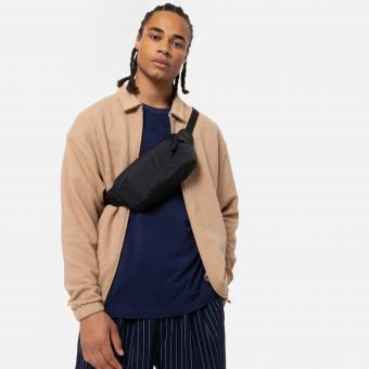 Сумка на пояс Eastpak Cnnct F Waist Cnnct F Black