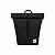 Рюкзак Lefrik Roll Mini Black