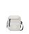 Сумка Napapijri H-Boussine Crossbody Beige Silvr