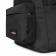 Рюкзак Eastpak Day Office Black