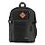 Рюкзак JanSport Main Campus Black