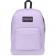 Рюкзак Jansport Superbreak One Pastel Lilac